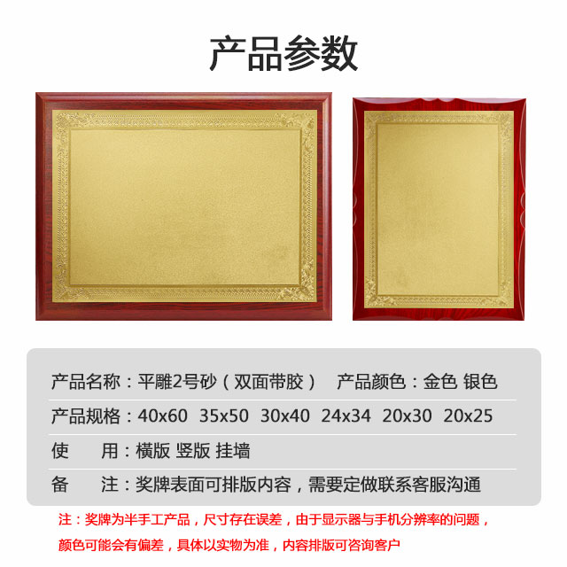 微信图片_20220902165446.jpg
