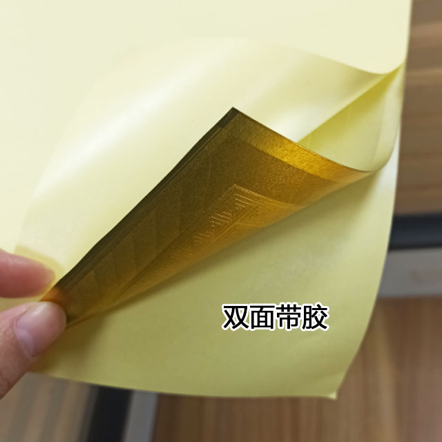 微信图片_20220902165519.jpg