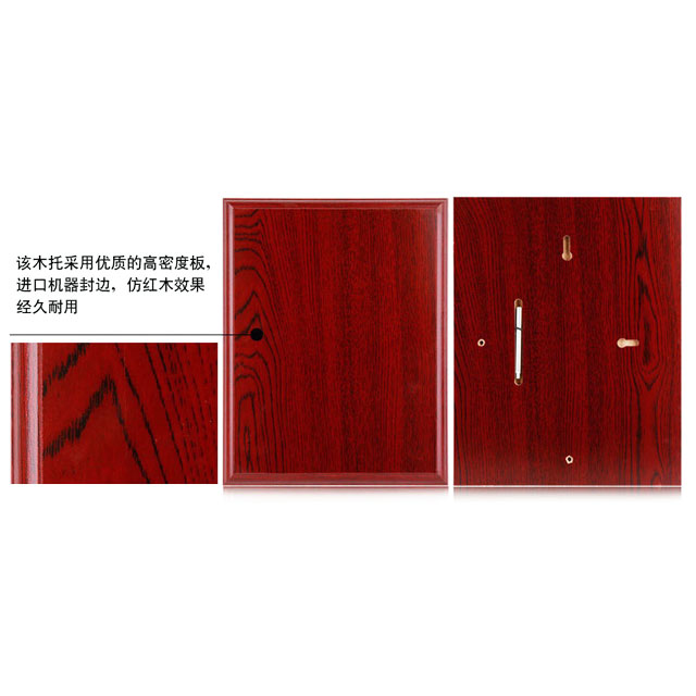 微信图片_20220902173315.jpg