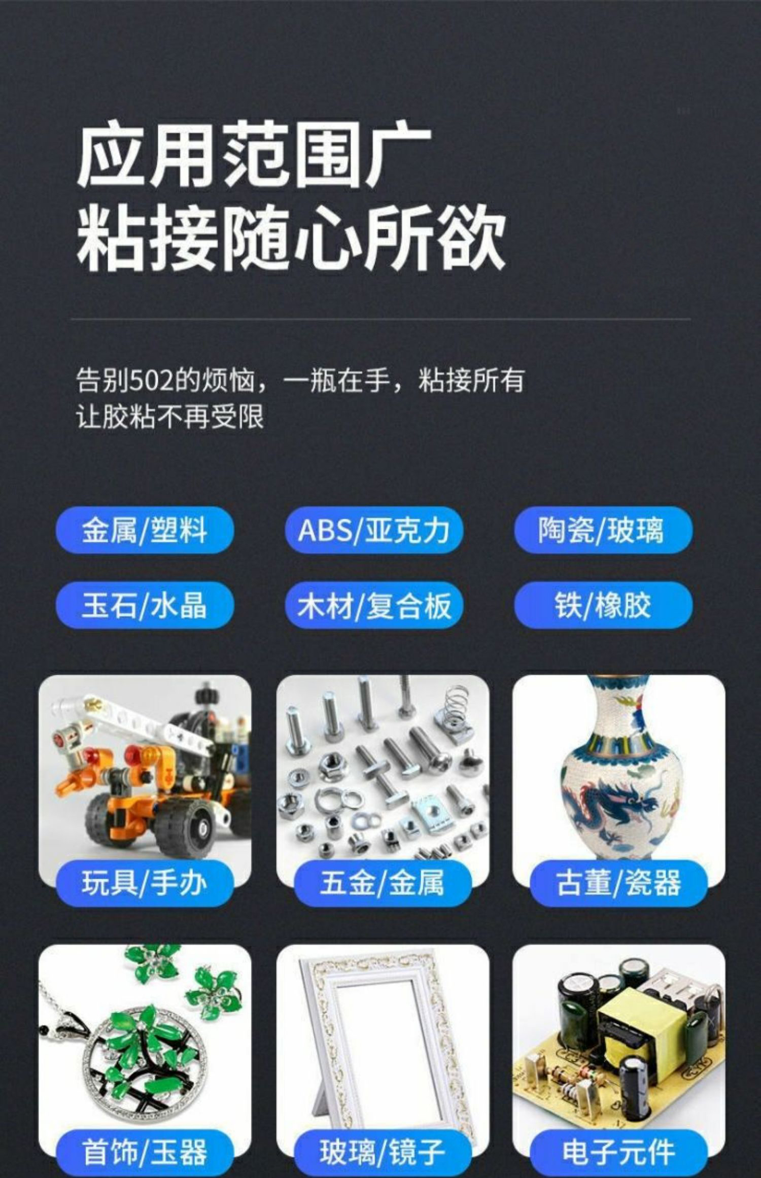 O1CN01ylmgul1aspqVEHDm0_!!2212479523386.jpg